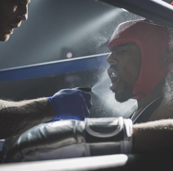 Evita esos siete errores comunes de los vendedores