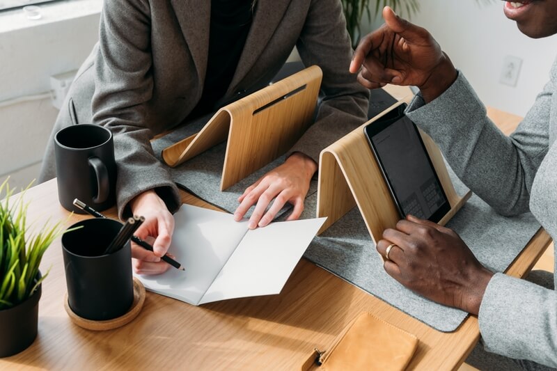 marketing y ventas