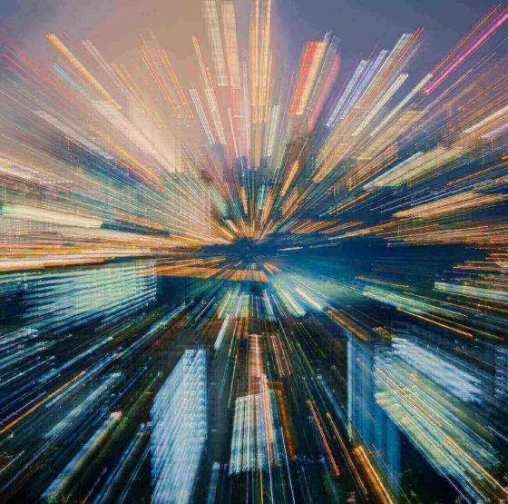 Resuelve los problemas entre el área comercial y financiera