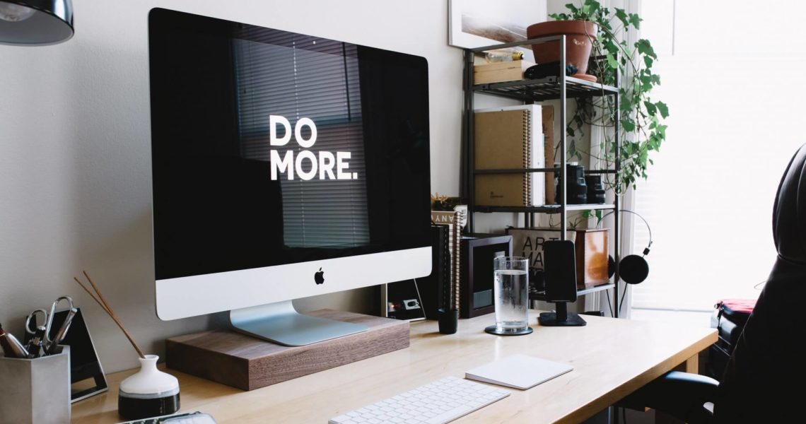 La propuesta de valor como clave para emprender