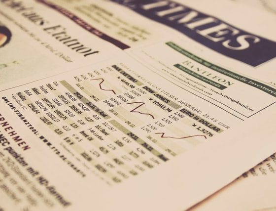 Contabilidad o finanzas, cuál es la que importa