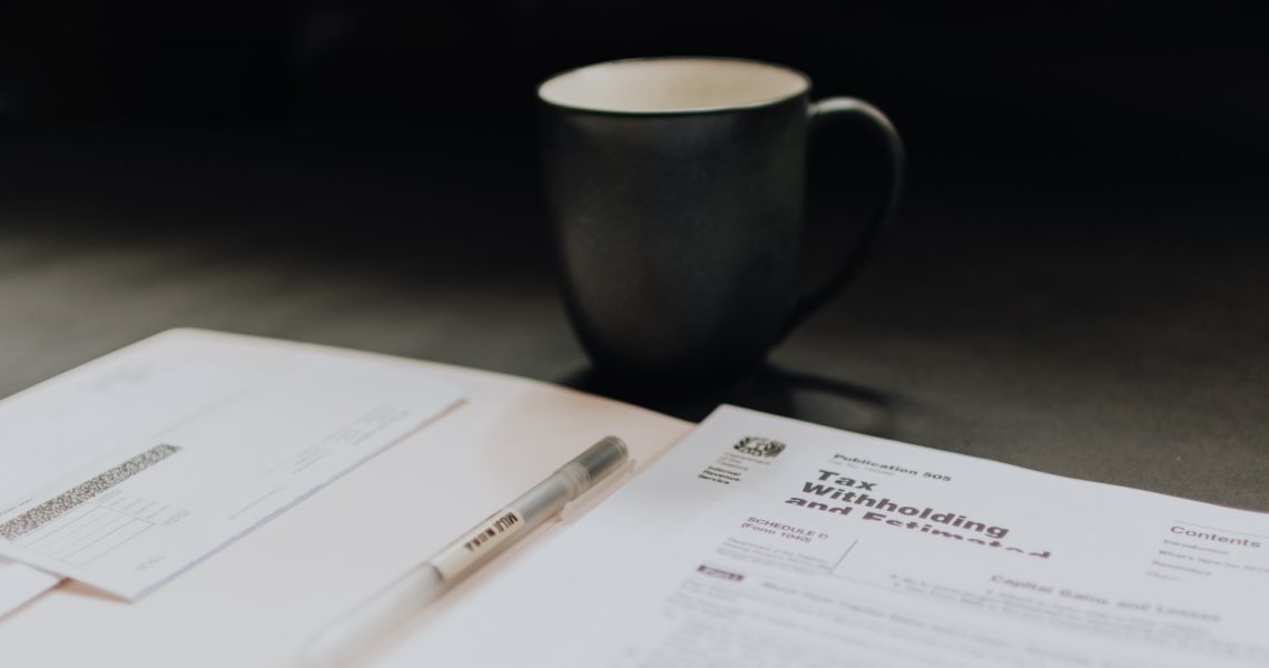 Las finanzas son de gran valor para los negocios