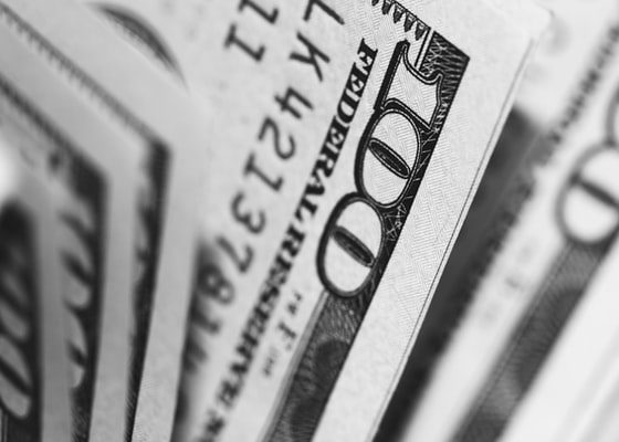 El momentum de venta de tu negocio