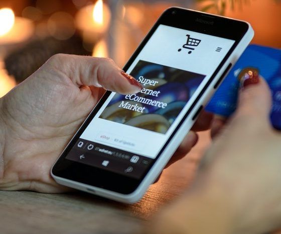 El embudos de ventas y sus respectivas etapas