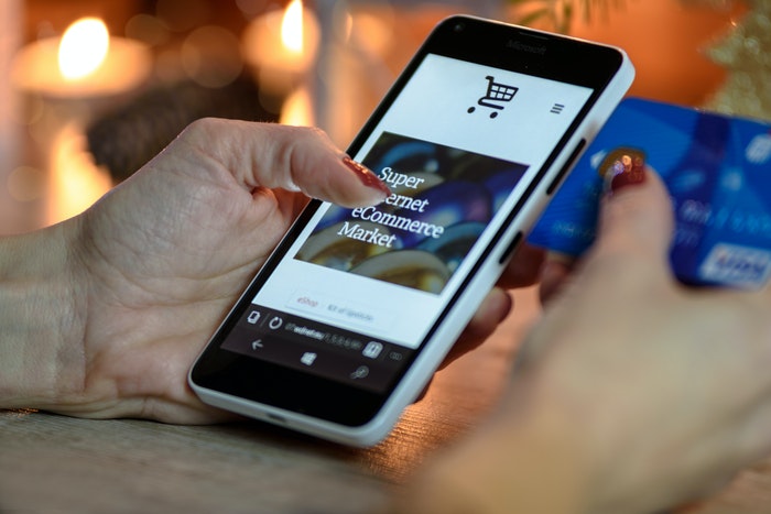 El embudos de ventas y sus respectivas etapas