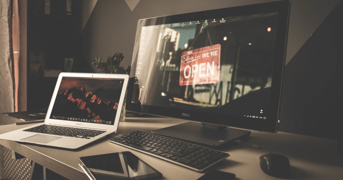 Estrategias poderosas de cierre de ventas