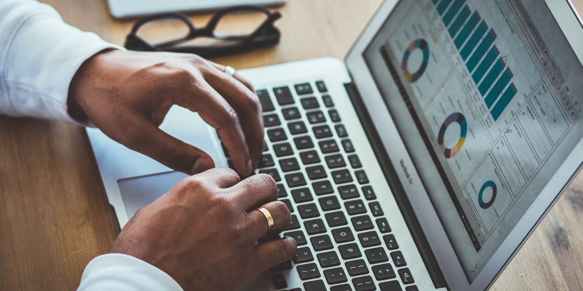 Conoce los indicadores comerciales