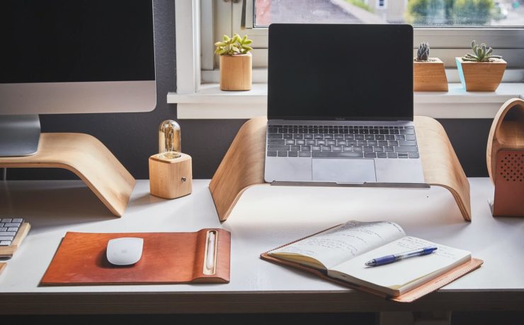 Plan de medios para elevar tus ventas