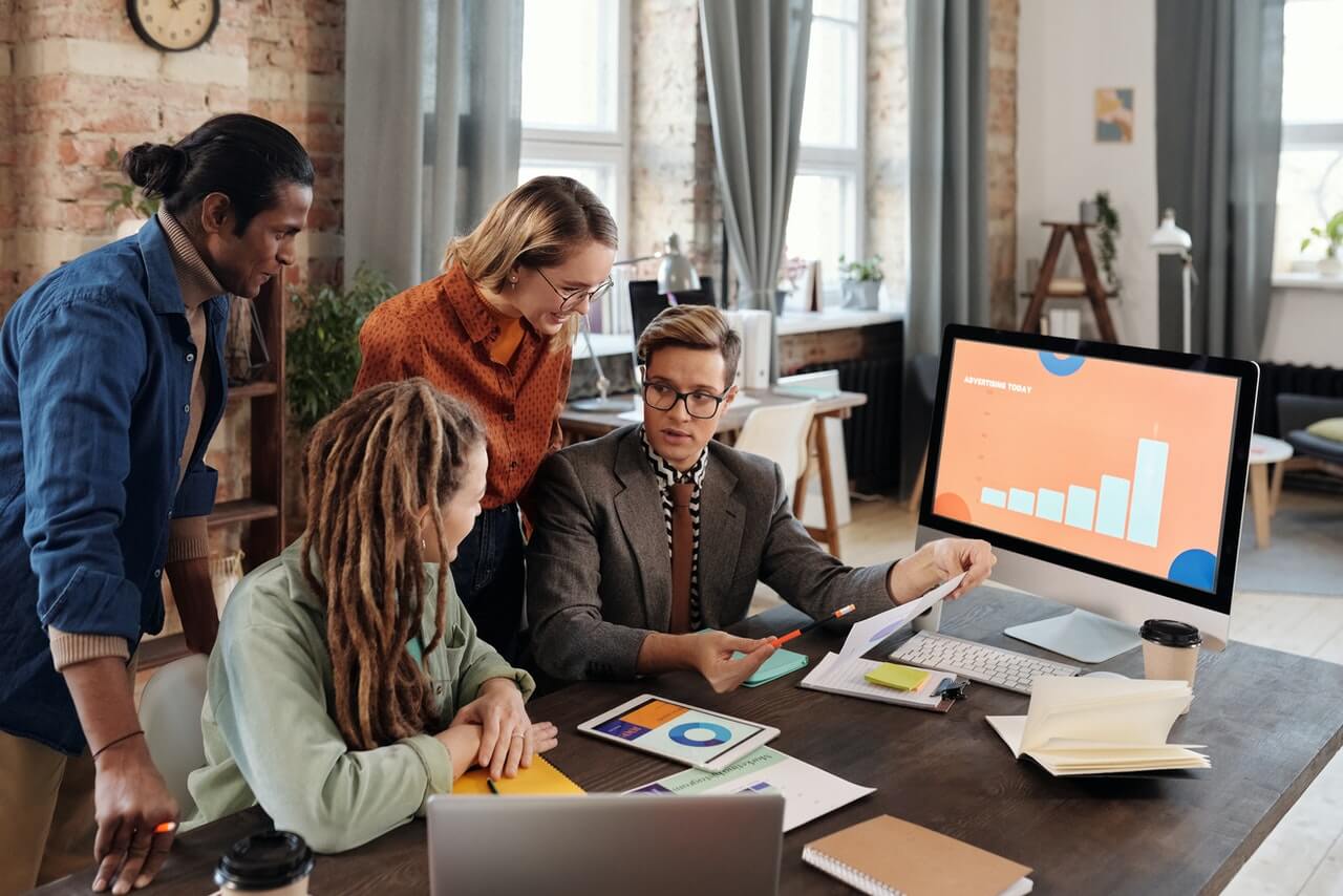 Los 6 tips que impulsarán tus ventas