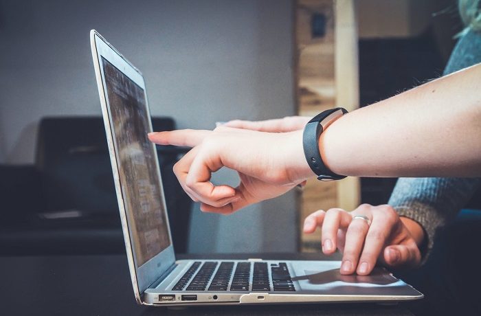 Cómo debes calificar un leads