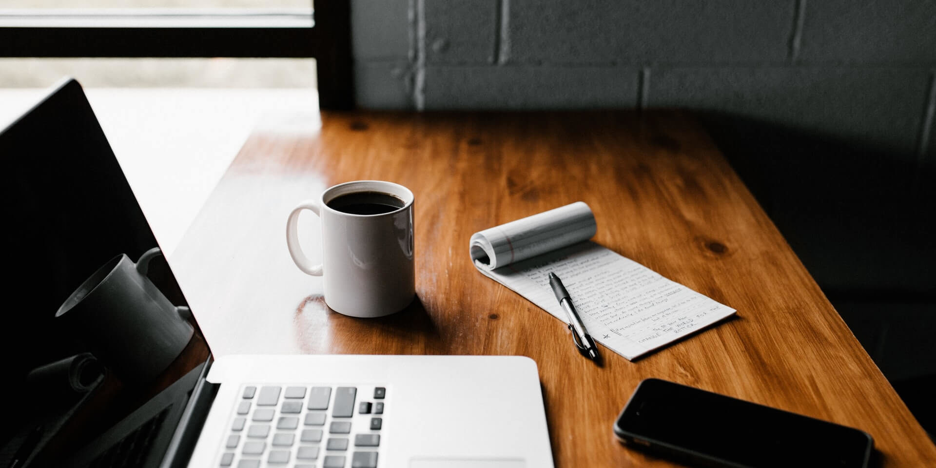 Haz crecer a tu empresa con un CRM