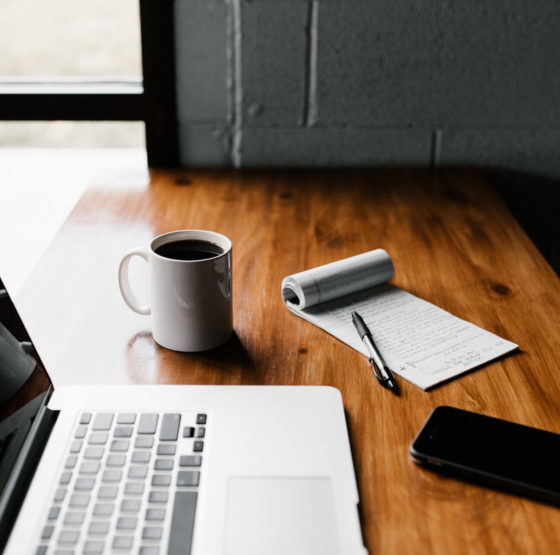 Haz crecer a tu empresa con un CRM