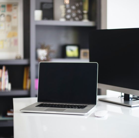 3 Principales Herramientas de Gestión de Clientes