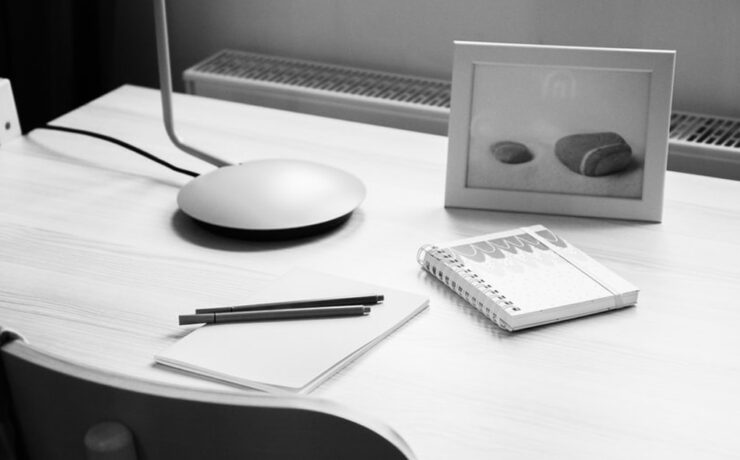 Startup y la deseabilidad de sus productos