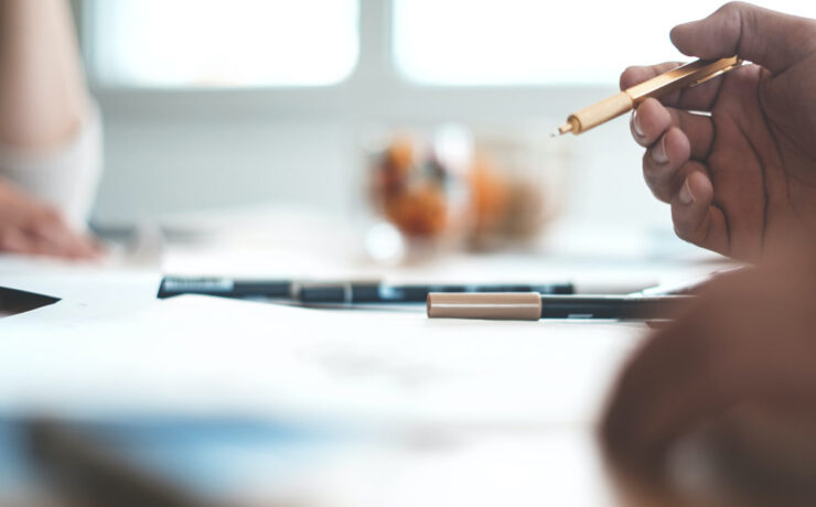 Conoce las estructuras que necesita tu fuerza de ventas