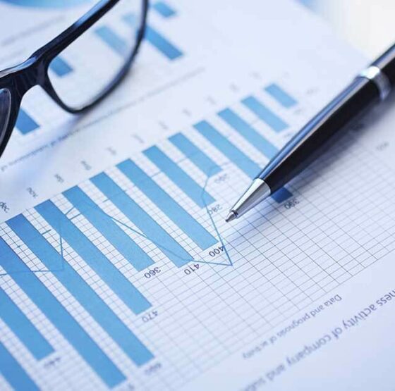 Pilares de crecimiento de una empresa