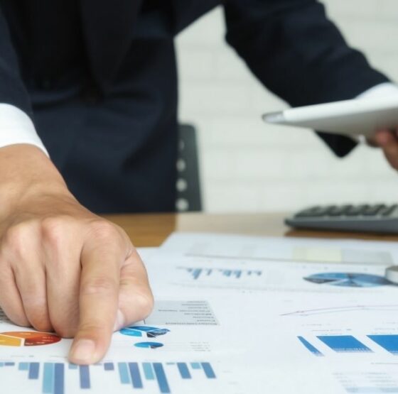 mejorar el punto de equilibrio