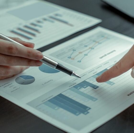 margen de contribucion