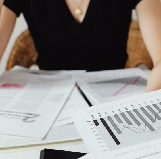 factores que afectan el capital de trabajo