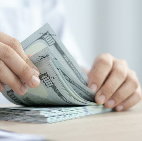 estrategias de capital de trabajo