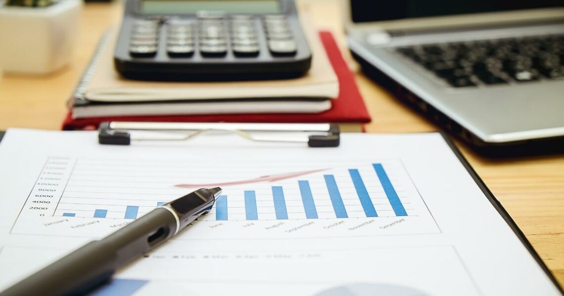 que es capital de trabajo