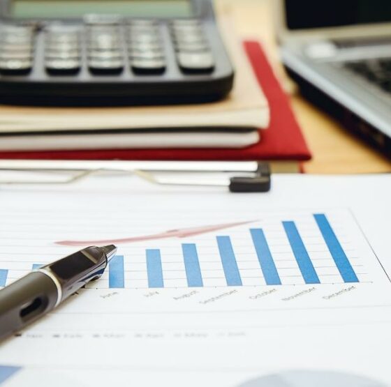 que es capital de trabajo