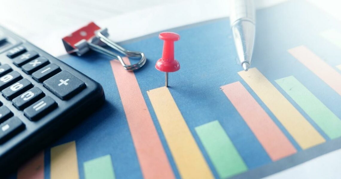 Balanced scorecard