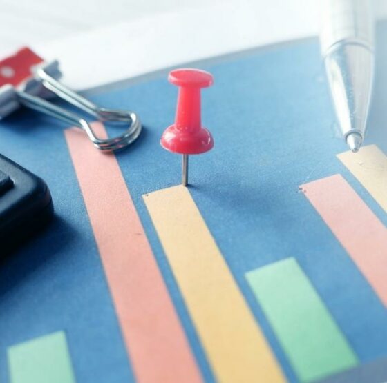 Balanced scorecard