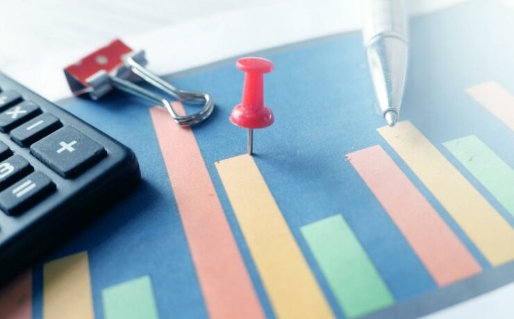 Balanced scorecard