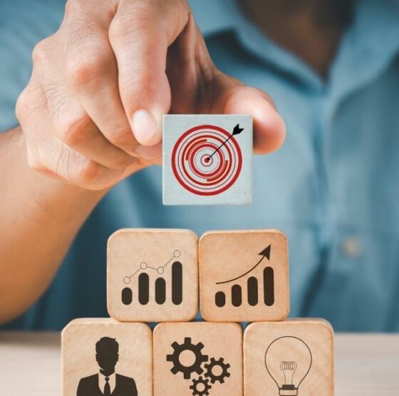 Cómo elaborar un plan estrategico